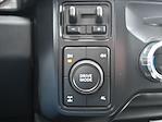 2025 Ford F-350 Crew Cab SRW 4WD Pickup for sale #01T4403 - photo 30