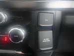 2025 Ford F-350 Crew Cab SRW 4WD Pickup for sale #01T4403 - photo 39
