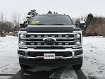 2025 Ford F-350 Crew Cab SRW 4WD Pickup for sale #01T4403 - photo 3