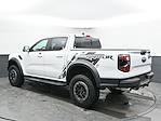 New 2025 Ford Ranger Raptor SuperCrew Cab for sale #01T4404 - photo 4