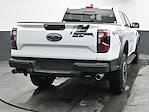 New 2025 Ford Ranger Raptor SuperCrew Cab for sale #01T4404 - photo 5