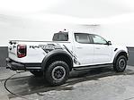 New 2025 Ford Ranger Raptor SuperCrew Cab for sale #01T4404 - photo 6