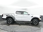 New 2025 Ford Ranger Raptor SuperCrew Cab for sale #01T4404 - photo 7