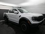 New 2025 Ford Ranger Raptor SuperCrew Cab for sale #01T4404 - photo 8