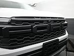 New 2025 Ford Ranger Raptor SuperCrew Cab for sale #01T4404 - photo 10