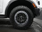 New 2025 Ford Ranger Raptor SuperCrew Cab for sale #01T4404 - photo 12