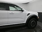 New 2025 Ford Ranger Raptor SuperCrew Cab for sale #01T4404 - photo 14