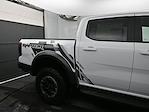 New 2025 Ford Ranger Raptor SuperCrew Cab for sale #01T4404 - photo 15