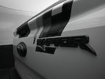 New 2025 Ford Ranger Raptor SuperCrew Cab for sale #01T4404 - photo 17