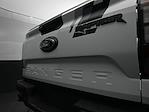 New 2025 Ford Ranger Raptor SuperCrew Cab for sale #01T4404 - photo 18