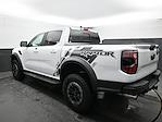 New 2025 Ford Ranger Raptor SuperCrew Cab for sale #01T4404 - photo 20