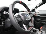 New 2025 Ford Ranger Raptor SuperCrew Cab for sale #01T4404 - photo 26
