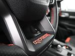 New 2025 Ford Ranger Raptor SuperCrew Cab for sale #01T4404 - photo 27