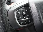 New 2025 Ford Ranger Raptor SuperCrew Cab for sale #01T4404 - photo 29