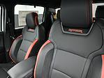 New 2025 Ford Ranger Raptor SuperCrew Cab for sale #01T4404 - photo 30