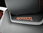 New 2025 Ford Ranger Raptor SuperCrew Cab for sale #01T4404 - photo 31