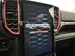 New 2025 Ford Ranger Raptor SuperCrew Cab for sale #01T4404 - photo 33
