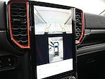 New 2025 Ford Ranger Raptor SuperCrew Cab for sale #01T4404 - photo 34