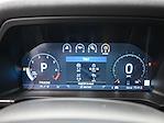 New 2025 Ford Ranger Raptor SuperCrew Cab for sale #01T4404 - photo 35