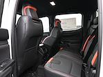 New 2025 Ford Ranger Raptor SuperCrew Cab for sale #01T4404 - photo 39