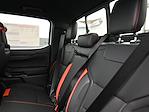 New 2025 Ford Ranger Raptor SuperCrew Cab for sale #01T4404 - photo 40
