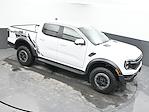 New 2025 Ford Ranger Raptor SuperCrew Cab for sale #01T4404 - photo 41