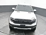 New 2025 Ford Ranger Raptor SuperCrew Cab for sale #01T4404 - photo 42