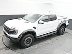 New 2025 Ford Ranger Raptor SuperCrew Cab for sale #01T4404 - photo 43