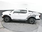 New 2025 Ford Ranger Raptor SuperCrew Cab for sale #01T4404 - photo 44