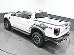 New 2025 Ford Ranger Raptor SuperCrew Cab for sale #01T4404 - photo 45
