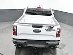 New 2025 Ford Ranger Raptor SuperCrew Cab for sale #01T4404 - photo 46