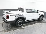 New 2025 Ford Ranger Raptor SuperCrew Cab for sale #01T4404 - photo 47