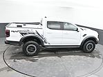 New 2025 Ford Ranger Raptor SuperCrew Cab for sale #01T4404 - photo 48