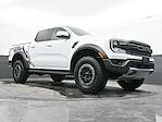 New 2025 Ford Ranger Raptor SuperCrew Cab for sale #01T4404 - photo 49