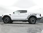 New 2025 Ford Ranger Raptor SuperCrew Cab for sale #01T4404 - photo 52