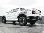 New 2025 Ford Ranger Raptor SuperCrew Cab for sale #01T4404 - photo 53
