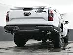 New 2025 Ford Ranger Raptor SuperCrew Cab for sale #01T4404 - photo 54