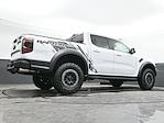 New 2025 Ford Ranger Raptor SuperCrew Cab for sale #01T4404 - photo 55