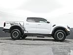 New 2025 Ford Ranger Raptor SuperCrew Cab for sale #01T4404 - photo 56