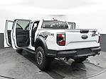 New 2025 Ford Ranger Raptor SuperCrew Cab for sale #01T4404 - photo 61