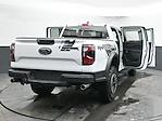 New 2025 Ford Ranger Raptor SuperCrew Cab for sale #01T4404 - photo 62
