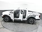 New 2025 Ford Ranger Raptor SuperCrew Cab for sale #01T4404 - photo 68
