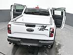 New 2025 Ford Ranger Raptor SuperCrew Cab for sale #01T4404 - photo 70
