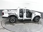 New 2025 Ford Ranger Raptor SuperCrew Cab for sale #01T4404 - photo 72