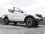New 2025 Ford Ranger Raptor SuperCrew Cab for sale #01T4404 - photo 73