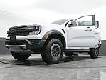 New 2025 Ford Ranger Raptor SuperCrew Cab for sale #01T4404 - photo 75