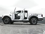 New 2025 Ford Ranger Raptor SuperCrew Cab for sale #01T4404 - photo 76