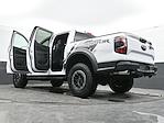 New 2025 Ford Ranger Raptor SuperCrew Cab for sale #01T4404 - photo 77