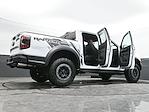 New 2025 Ford Ranger Raptor SuperCrew Cab for sale #01T4404 - photo 79