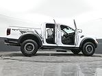 New 2025 Ford Ranger Raptor SuperCrew Cab for sale #01T4404 - photo 80